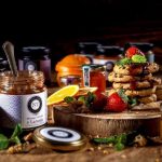 Palmela saúda empresas premiadas em Londres