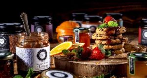 Palmela saúda empresas premiadas em Londres