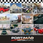 Portimão MotorSports acolha os adeptos da Formula 1