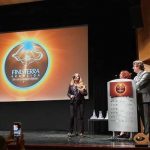 Filmes promocionais do Algarve premiados no Finisterra