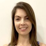 Prevenir o aumento de peso em tempos de COVID-19