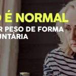 Semana da Sensibilização para a Malnutrição