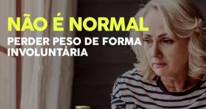 Semana da Sensibilização para a Malnutrição