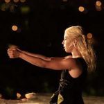 Espetáculos e formação na Semana da Dança de Palmela