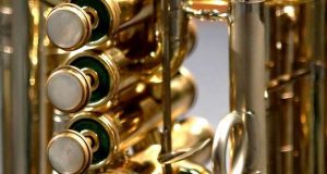 Sonoridades dos Balcãs no Museu do Oriente