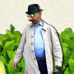 Teatro infantil no Cineteatro D. João V