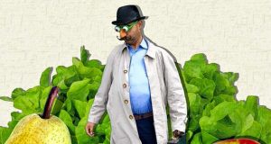 Teatro infantil no Cineteatro D. João V