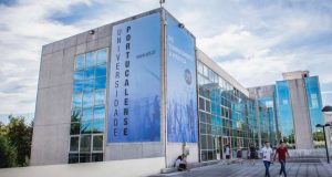 Portucalense anuncia Webinar sobre a corrupção