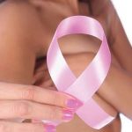 Campanha EU & O CANCRO DA MAMA METASTÁTICO