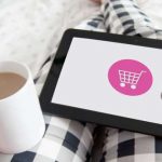 Na Comparação de preços é mais barato comprar online