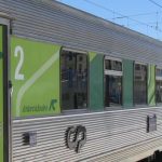 Descontos na CP para todos os destinos Intercidades