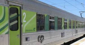 Descontos na CP para todos os destinos Intercidades