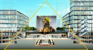 Segurança no Subsolo de Lisboa, como vamos?