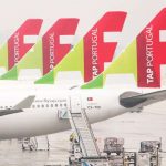 A TAP deve Milhões de Euros às Agências de Viagem
