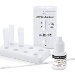 Quando Portugal soma diariamente mais de mil casos de infeção por COVID-19, a BioJam acaba de anunciar capacidade para colocar no mercado português, em 24 horas, 3 milhões de testes rápidos de antigénio.