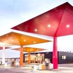 Repsol amplia a colaboração tecnológica com a Salesforce