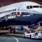 O Boeing 737 MAX vai retomar os voos comerciais