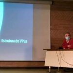 Castro Marim debateu o papel dos testes de diagnóstico