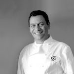 deCastro o Restaurante Virtual do Colégio da Bafureira