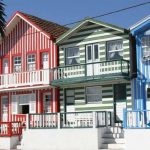 Ilhavo: Festival Gastronomia de Bordo até 22 de Novembro