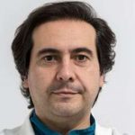 Dia Mundial da Diabetes assinala-se a 14 de novembro