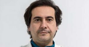 Dia Mundial da Diabetes assinala-se a 14 de novembro