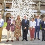 Arte Contemporânea de Serralves no Museu M. de Faro