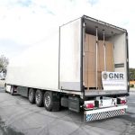 GNR apreende mais de 12 toneladas de folha de tabaco