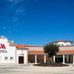 O cinco estrelas Marriott Praia D’El Rey em Óbidos, anunciou a adesão à Black Friday com descontos para estadias em 2021.