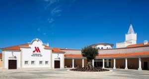 O cinco estrelas Marriott Praia D’El Rey em Óbidos, anunciou a adesão à Black Friday com descontos para estadias em 2021.