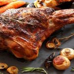 Experiências com Sabor de Natal em Palmela