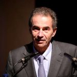 Formalizada a constituição da Tech Alliance em Guimarães