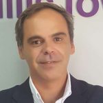 Custos dos benefícios de saúde vão crescer em 2021