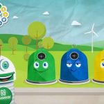 Novo Verde lança nova edição da Geração Verdão