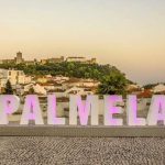 Município de Palmela adia ou cancela eventos