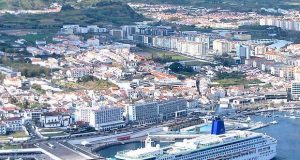 As linhas vermelhas do PS de António Costa