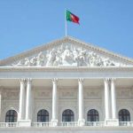 Estado de Calamidade em todo o território nacional