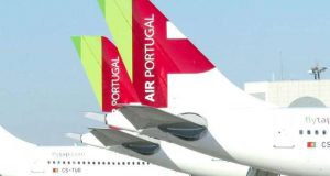 A TAP já reduziu custos com pessoal na ordem dos 200M€