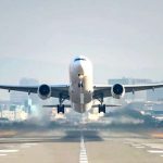 Crítica a situação dos Aeroportos do espaço europeu