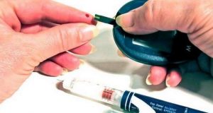 Associação reclama melhores apoios para diabéticos