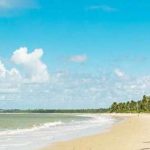 Vila Galé Alagoas vai ser inaugurado em 2022