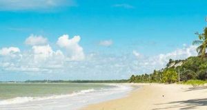 Vila Galé Alagoas vai ser inaugurado em 2022