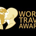 Portugal foi eleito o melhor destino turístico europeu