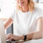 Grupo AP Hotels & Resorts forma colaboradores