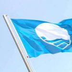 Candidaturas Bandeira Azul até 15 de Janeiro