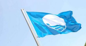 Candidaturas Bandeira Azul até 15 de Janeiro