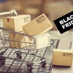 O Brack Friday que pode ser uma oportunidade para a aquisição de certo tipo de produtos ou equipamentos, facilitada pela possibilidade de fazer as compras online, no entanto, como não há bela sem senão, as reclamações, devido à ineficácia dos operadores na resposta e nas entregas, também crescem muito significativamente.