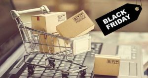 O Brack Friday que pode ser uma oportunidade para a aquisição de certo tipo de produtos ou equipamentos, facilitada pela possibilidade de fazer as compras online, no entanto, como não há bela sem senão, as reclamações, devido à ineficácia dos operadores na resposta e nas entregas, também crescem muito significativamente.