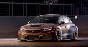 SEAT e CUPRA são integrados em Portugal no grupo SIVA