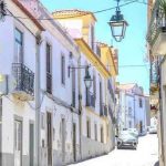 Palmela isenta o setor social de tarifas de água e resíduos